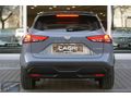 "TAMAMINA KREDİ-2022 QASHQAİ E-POWER SKYPACK-BOYASIZ"