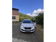 Sahibinden Fiat Linea 1.3 Multijet Pop 2017 Model 