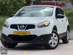 İMAJ OTOMOTİV'DEN HATASIZ BOYASIZ 140 BİNDE NİSSAN QASHQAI!!!
