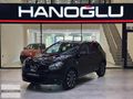 HANOĞLU | 2012 NİSSAN QASHQAİ 1.6 BLACK EDİTİON CVT HATASIZ