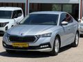 ÖZ BARIŞ | 2024 SKODA OCTAVİA 1.0 e-TEC ELİTE DSG | HATASIZ