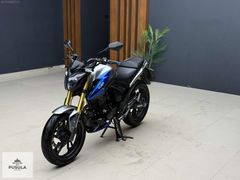 KARTA 12 TAKSİT-2024 KUBA TERRA 125- MASRAFSIZ