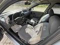 Galeriden Renault Laguna 2.0 RXE 1996 Model Kars