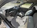 Galeriden Renault Laguna 2.0 RXE 1996 Model Kars