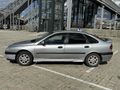 Galeriden Renault Laguna 2.0 RXE 1996 Model Kars