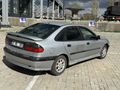 Galeriden Renault Laguna 2.0 RXE 1996 Model Kars