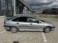 Galeriden Renault Laguna 2.0 RXE 1996 Model Kars