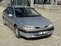 Galeriden Renault Laguna 2.0 RXE 1996 Model Kars