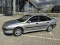 Galeriden Renault Laguna 2.0 RXE 1996 Model Kars