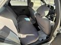 Galeriden Renault Laguna 2.0 RXE 1996 Model Kars