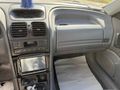Galeriden Renault Laguna 2.0 RXE 1996 Model Kars