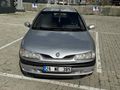 Galeriden Renault Laguna 2.0 RXE 1996 Model Kars