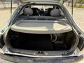 Galeriden Renault Laguna 2.0 RXE 1996 Model Kars