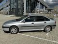 Galeriden Renault Laguna 2.0 RXE 1996 Model Kars