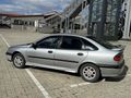 Galeriden Renault Laguna 2.0 RXE 1996 Model Kars