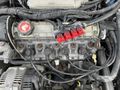 Galeriden Renault Laguna 2.0 RXE 1996 Model Kars