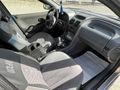 Galeriden Renault Laguna 2.0 RXE 1996 Model Kars