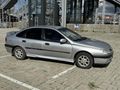 Galeriden Renault Laguna 2.0 RXE 1996 Model Kars