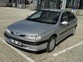 Galeriden Renault Laguna 2.0 RXE 1996 Model Kars
