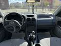 Galeriden Renault Laguna 2.0 RXE 1996 Model Kars