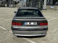 Galeriden Renault Laguna 2.0 RXE 1996 Model Kars