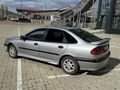 Galeriden Renault Laguna 2.0 RXE 1996 Model Kars