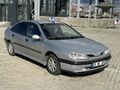Galeriden Renault Laguna 2.0 RXE 1996 Model Kars
