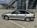Galeriden Renault Laguna 2.0 RXE 1996 Model Kars
