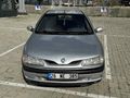 Galeriden Renault Laguna 2.0 RXE 1996 Model Kars