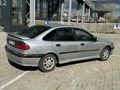 Galeriden Renault Laguna 2.0 RXE 1996 Model Kars