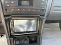 Galeriden Renault Laguna 2.0 RXE 1996 Model Kars