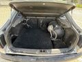 Galeriden Renault Laguna 2.0 RXE 1996 Model Kars
