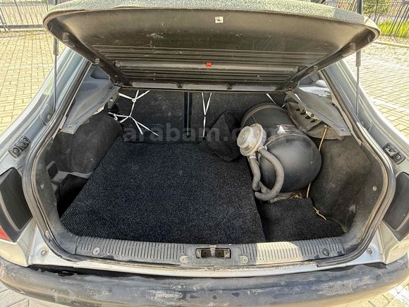 Galeriden Renault Laguna 2.0 RXE 1996 Model Kars