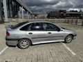 Galeriden Renault Laguna 2.0 RXE 1996 Model Kars