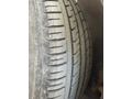 Galeriden Renault Laguna 2.0 RXE 1996 Model Kars