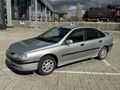 Galeriden Renault Laguna 2.0 RXE 1996 Model Kars