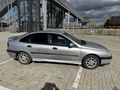 Galeriden Renault Laguna 2.0 RXE 1996 Model Kars