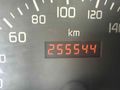 Galeriden Renault Laguna 2.0 RXE 1996 Model Kars