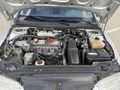 Galeriden Renault Laguna 2.0 RXE 1996 Model Kars