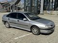 Galeriden Renault Laguna 2.0 RXE 1996 Model Kars