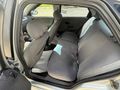 Galeriden Renault Laguna 2.0 RXE 1996 Model Kars