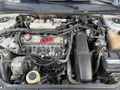 Galeriden Renault Laguna 2.0 RXE 1996 Model Kars