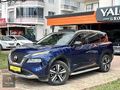 YALÇIN AUTO'dan DEĞİŞENSİZ 2023 1.5 e-4ORCE 213HP TR EN UCUZU