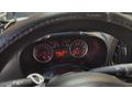 otomobil ruhsatlı Sahibinden Fiat Doblo Combi 1.3 Multijet Easy 2018 aile aracı ve çok temiz masrafsız