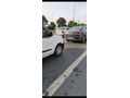 otomobil ruhsatlı Sahibinden Fiat Doblo Combi 1.3 Multijet Easy 2018 aile aracı ve çok temiz masrafsız