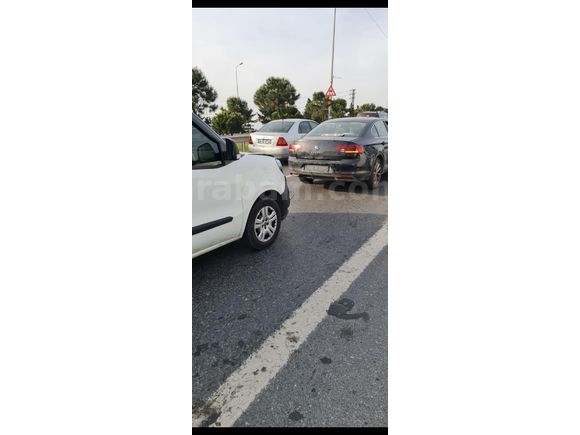 otomobil ruhsatlı Sahibinden Fiat Doblo Combi 1.3 Multijet Easy 2018 aile aracı ve çok temiz masrafsız