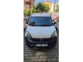 otomobil ruhsatlı Sahibinden Fiat Doblo Combi 1.3 Multijet Easy 2018 aile aracı ve çok temiz masrafsız