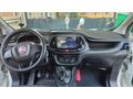 otomobil ruhsatlı Sahibinden Fiat Doblo Combi 1.3 Multijet Easy 2018 aile aracı ve çok temiz masrafsız