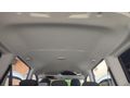 otomobil ruhsatlı Sahibinden Fiat Doblo Combi 1.3 Multijet Easy 2018 aile aracı ve çok temiz masrafsız