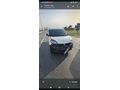 otomobil ruhsatlı Sahibinden Fiat Doblo Combi 1.3 Multijet Easy 2018 aile aracı ve çok temiz masrafsız